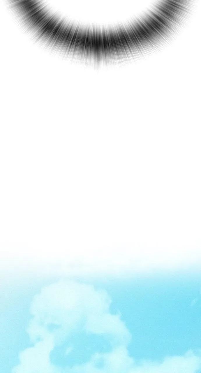 The Regressor Only Protects Me Chapter 42 Online - página 105