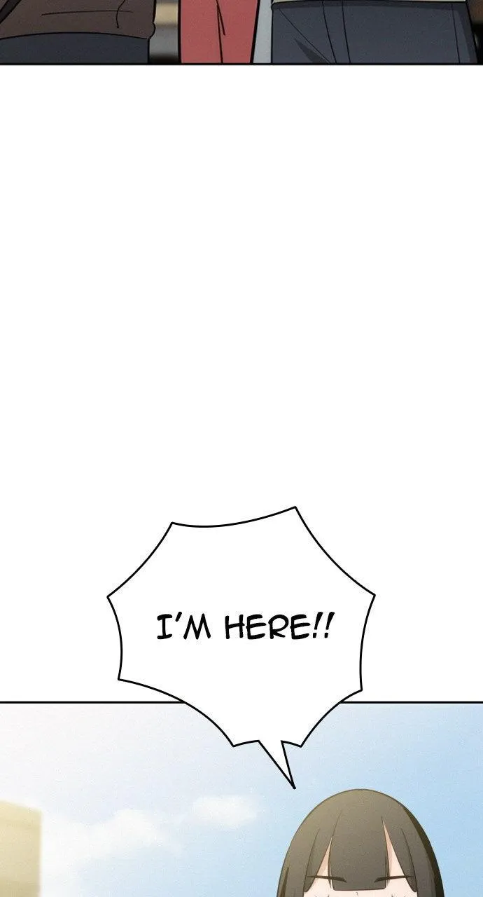 The Regressor Only Protects Me Chapter 42 Online - página 108