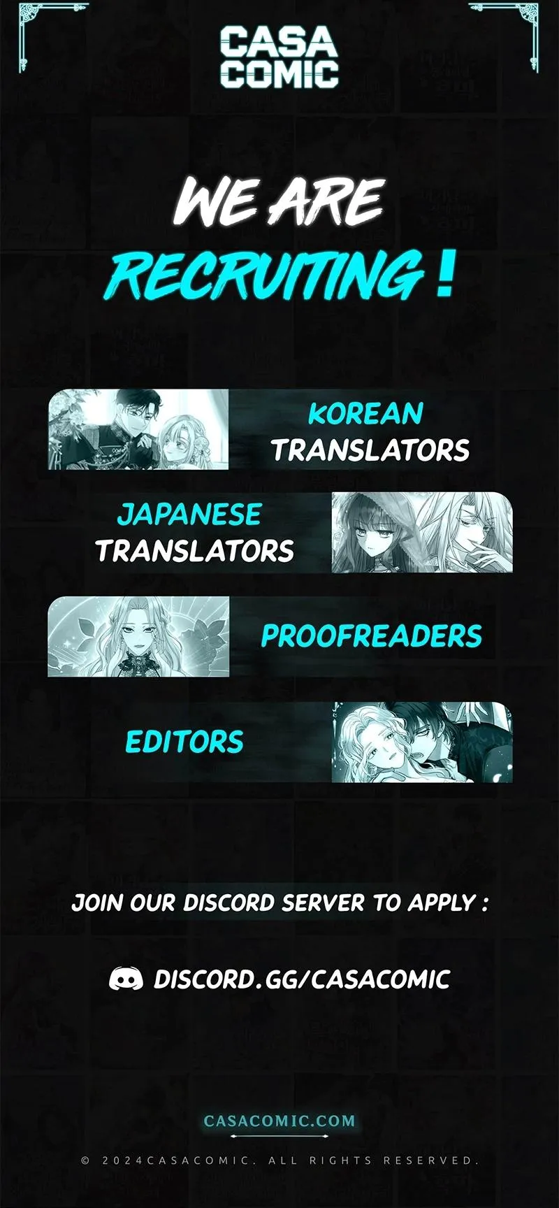 The Reincarnated Heroine Has Fallen For Her Rival Chapter 10 Online - página 13