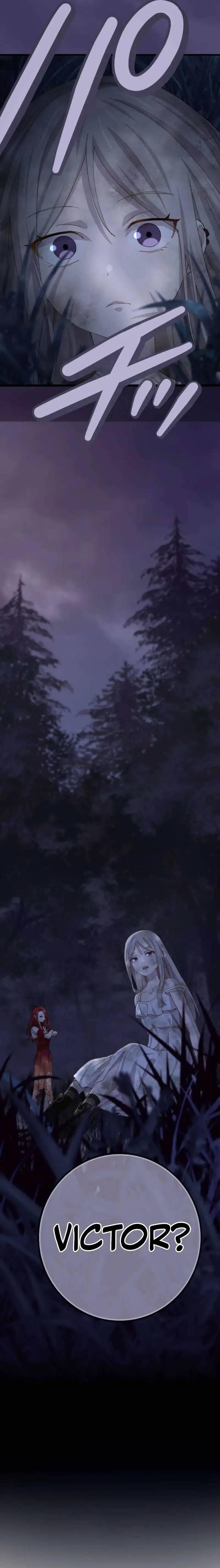The Reincarnation of the Forbidden Archmage Chapter 137 Online - página 12