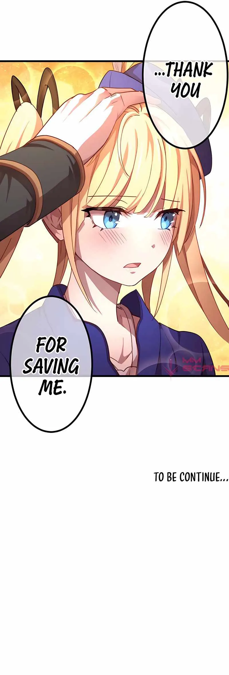 The Reincarnation of the Forbidden Archmage Chapter 7 Online - página 22