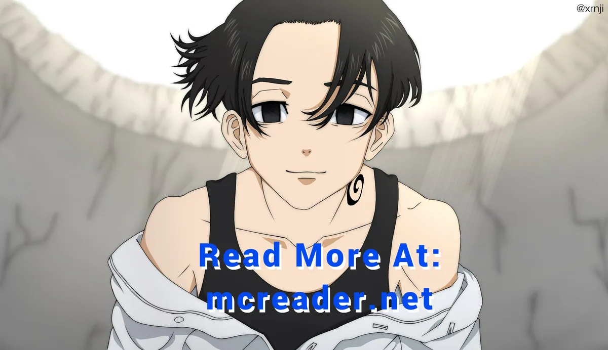 The Reincarnation of the Forbidden Archmage Chapter 9 Online - página 21