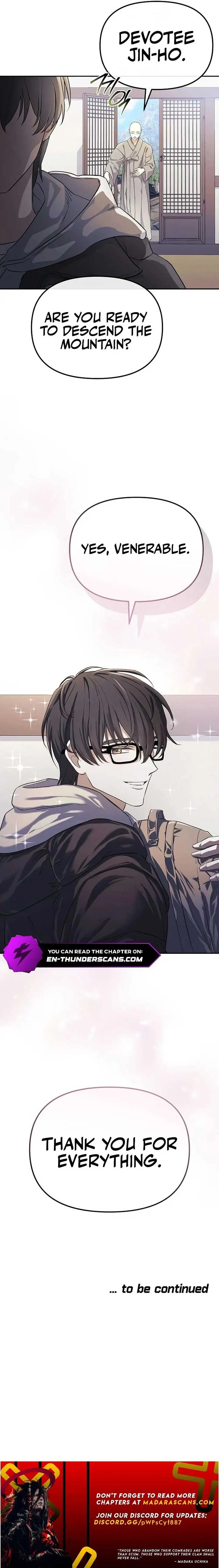 The Reset Life of a Game Addict Chapter 1 Online - página 28