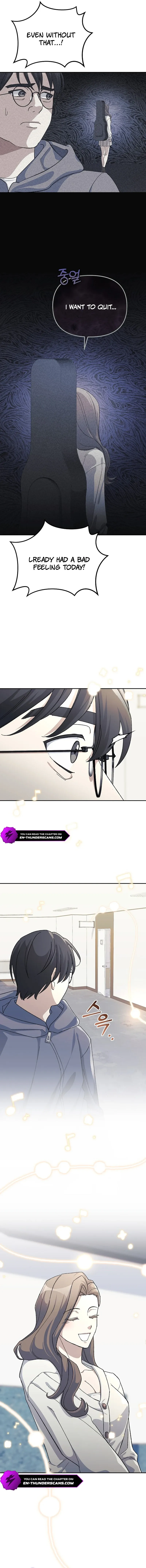The Reset Life of a Game Addict Chapter 16 Online - página 2
