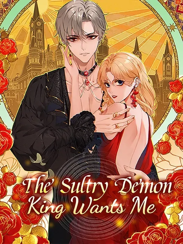 The Reset Life of a Game Addict Chapter 17 Online - página 22