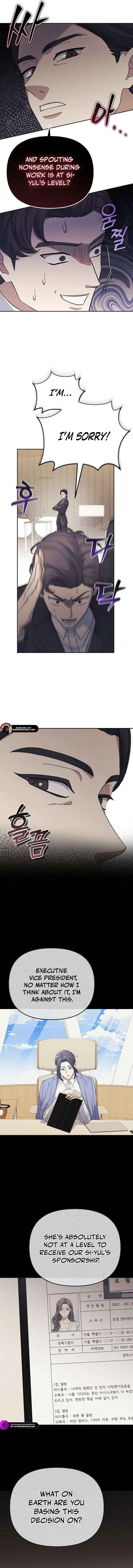 The Reset Life of a Game Addict Chapter 20 Online - página 2