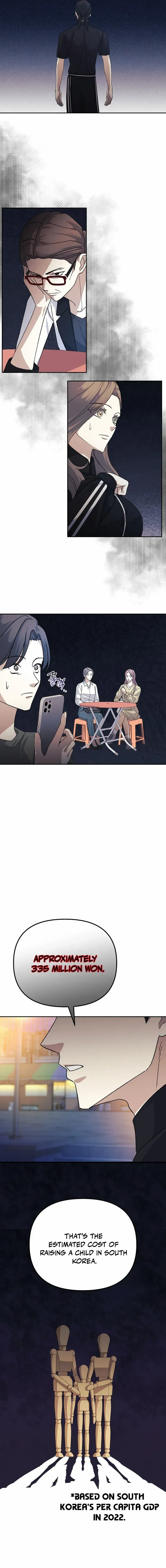 The Reset Life of a Game Addict Chapter 22 Online - página 14