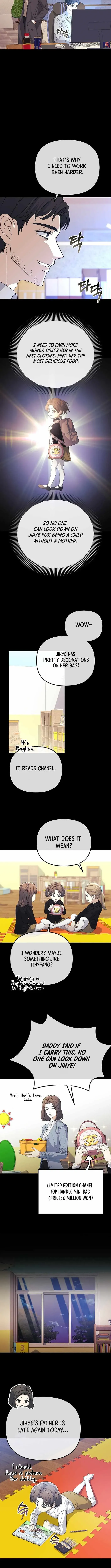 The Reset Life of a Game Addict Chapter 25 Online - página 2
