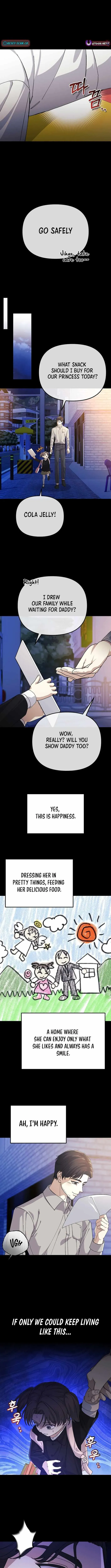 The Reset Life of a Game Addict Chapter 25 Online - página 3
