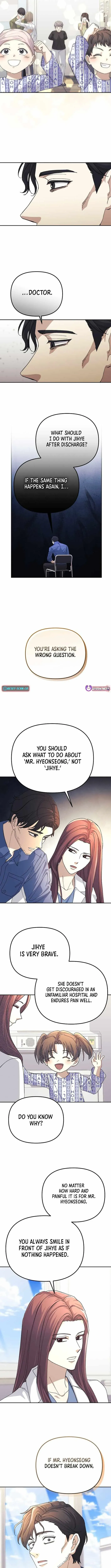 The Reset Life of a Game Addict Chapter 25 Online - página 9