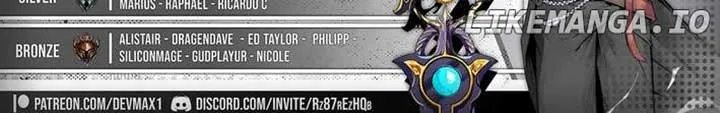 The Reset Life of a Game Addict Chapter 28 Online - página 12
