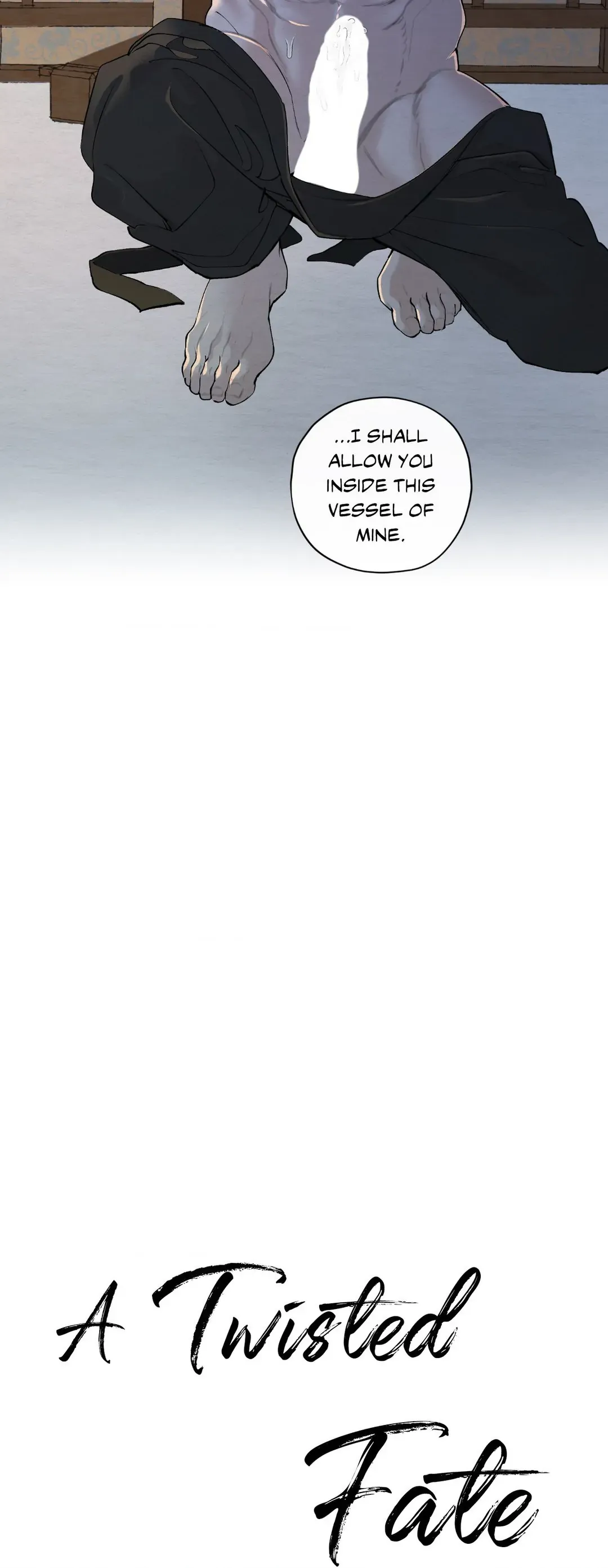 The Reset Life of a Game Addict Chapter 31 Online - página 3