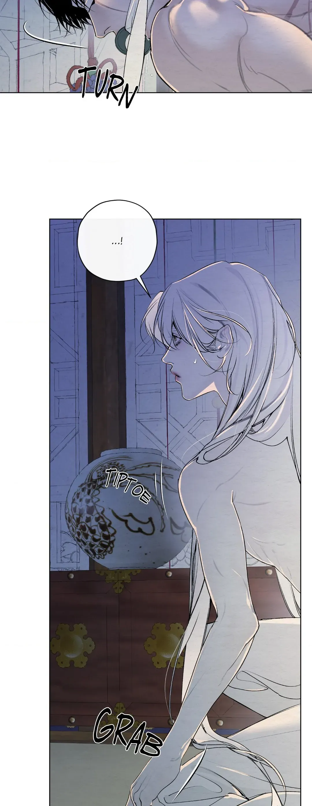 The Reset Life of a Game Addict Chapter 31 Online - página 11