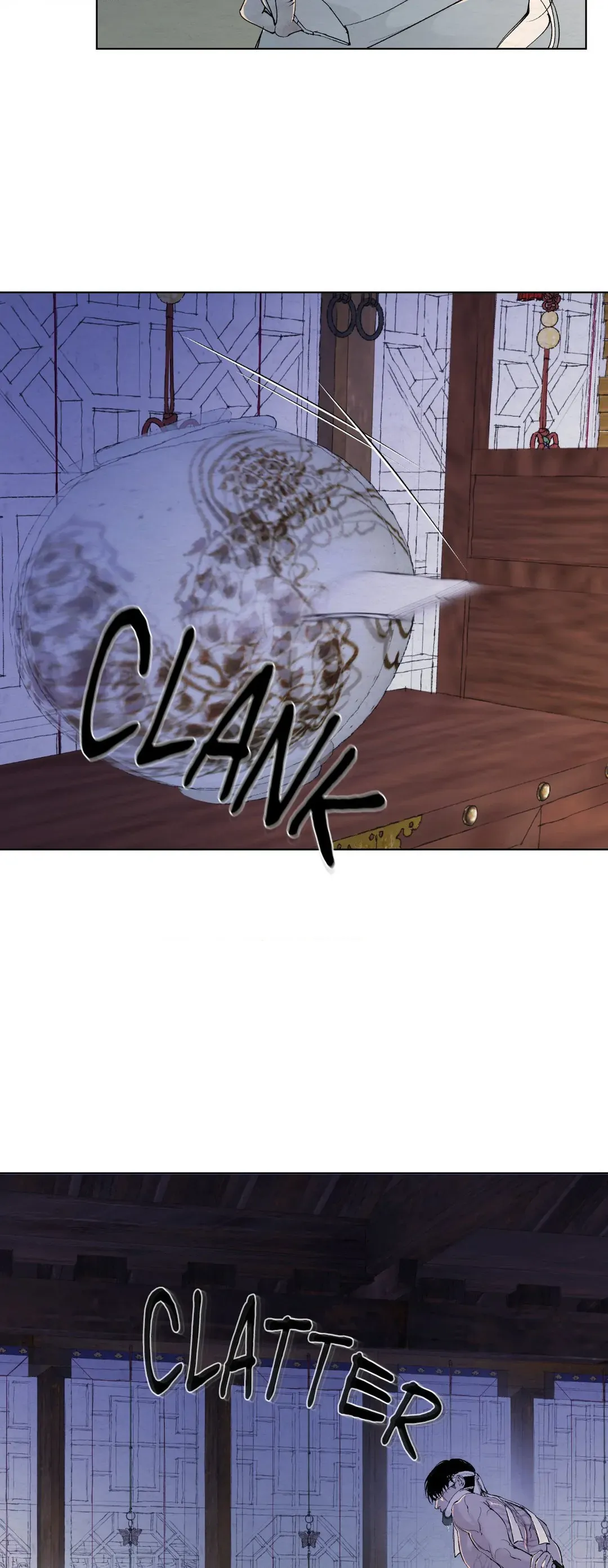 The Reset Life of a Game Addict Chapter 31 Online - página 12