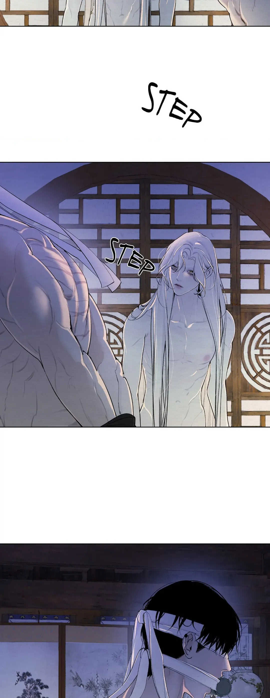 The Reset Life of a Game Addict Chapter 31 Online - página 15