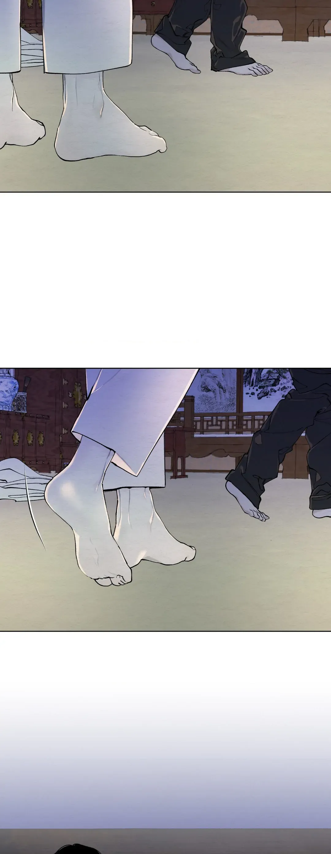 The Reset Life of a Game Addict Chapter 31 Online - página 17