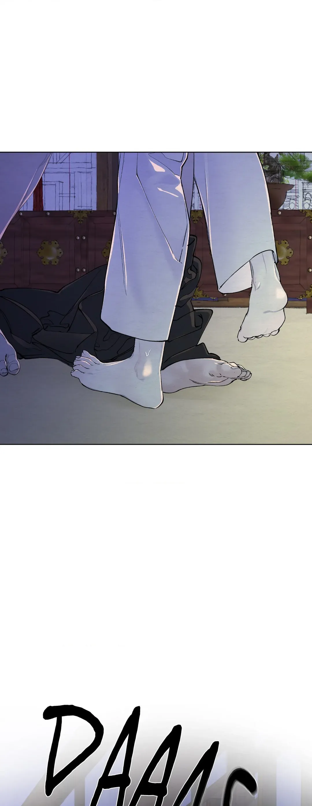 The Reset Life of a Game Addict Chapter 31 Online - página 23