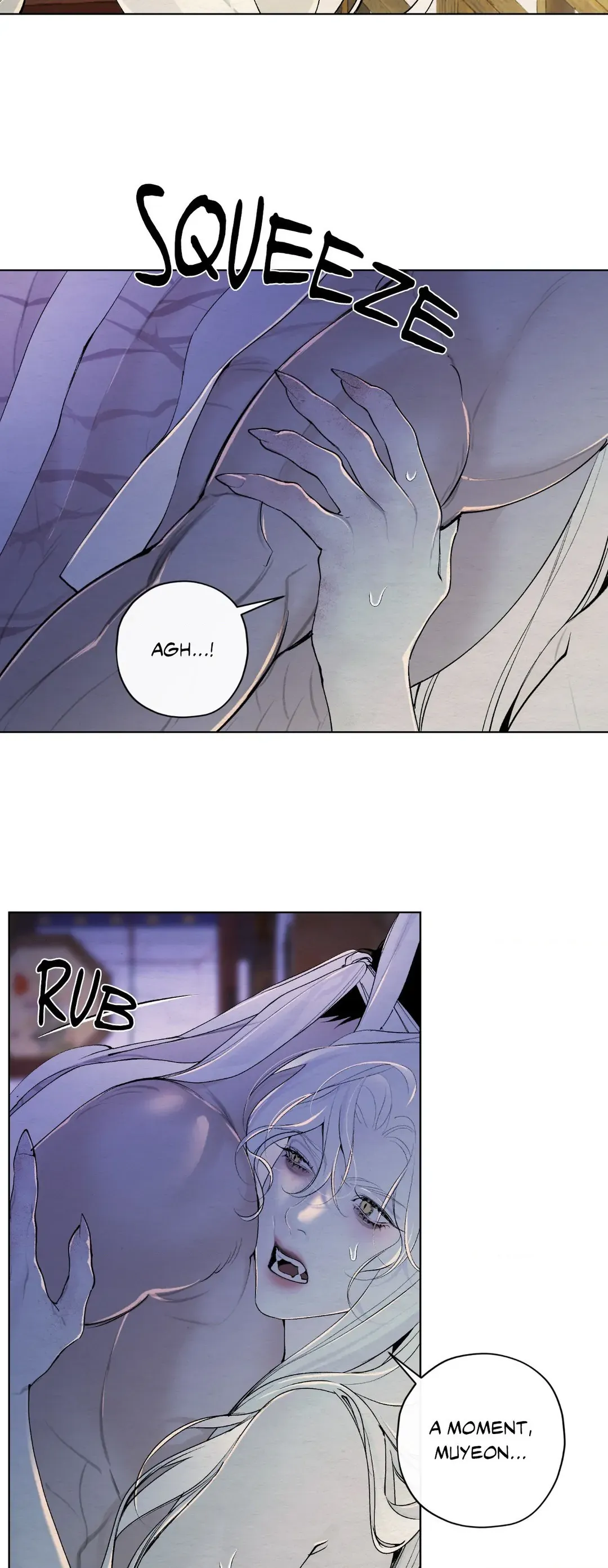 The Reset Life of a Game Addict Chapter 31 Online - página 25