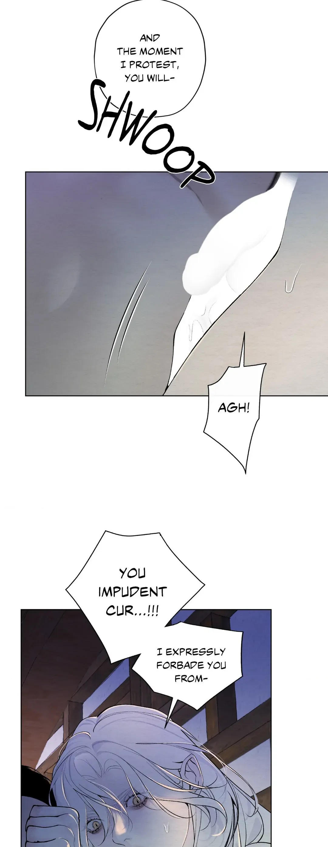 The Reset Life of a Game Addict Chapter 31 Online - página 28