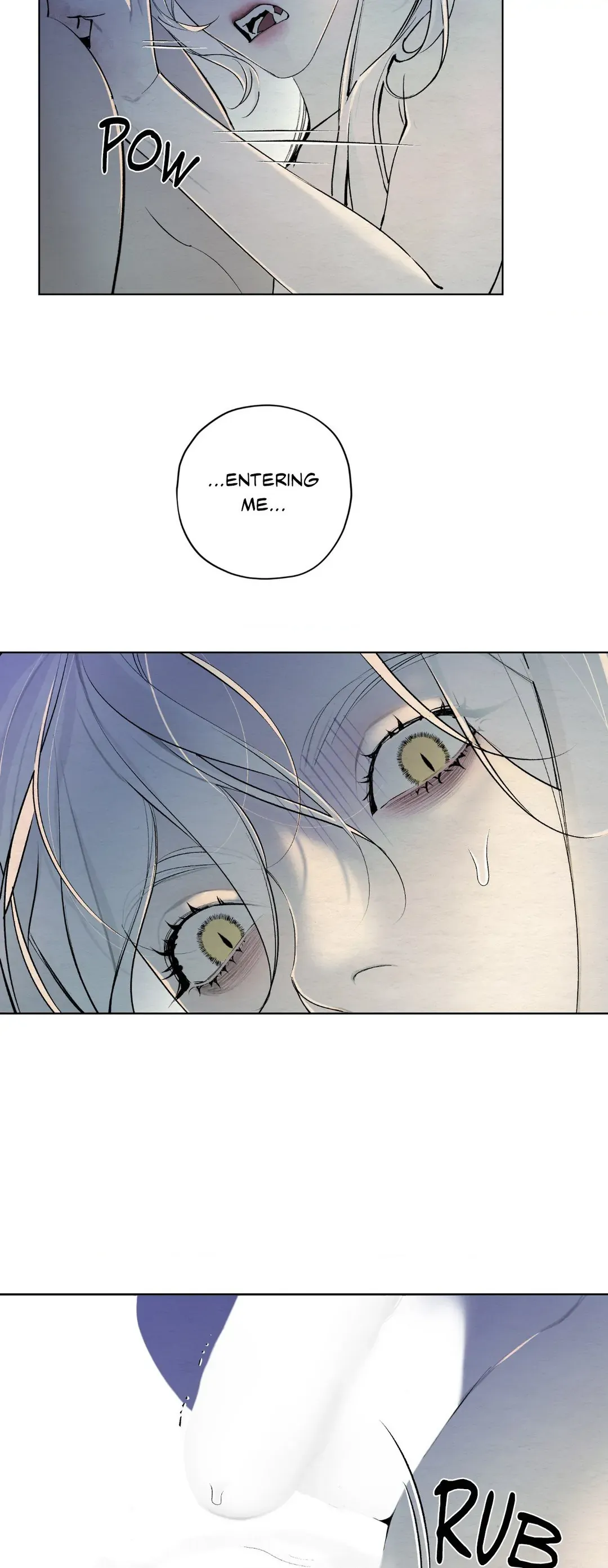 The Reset Life of a Game Addict Chapter 31 Online - página 29