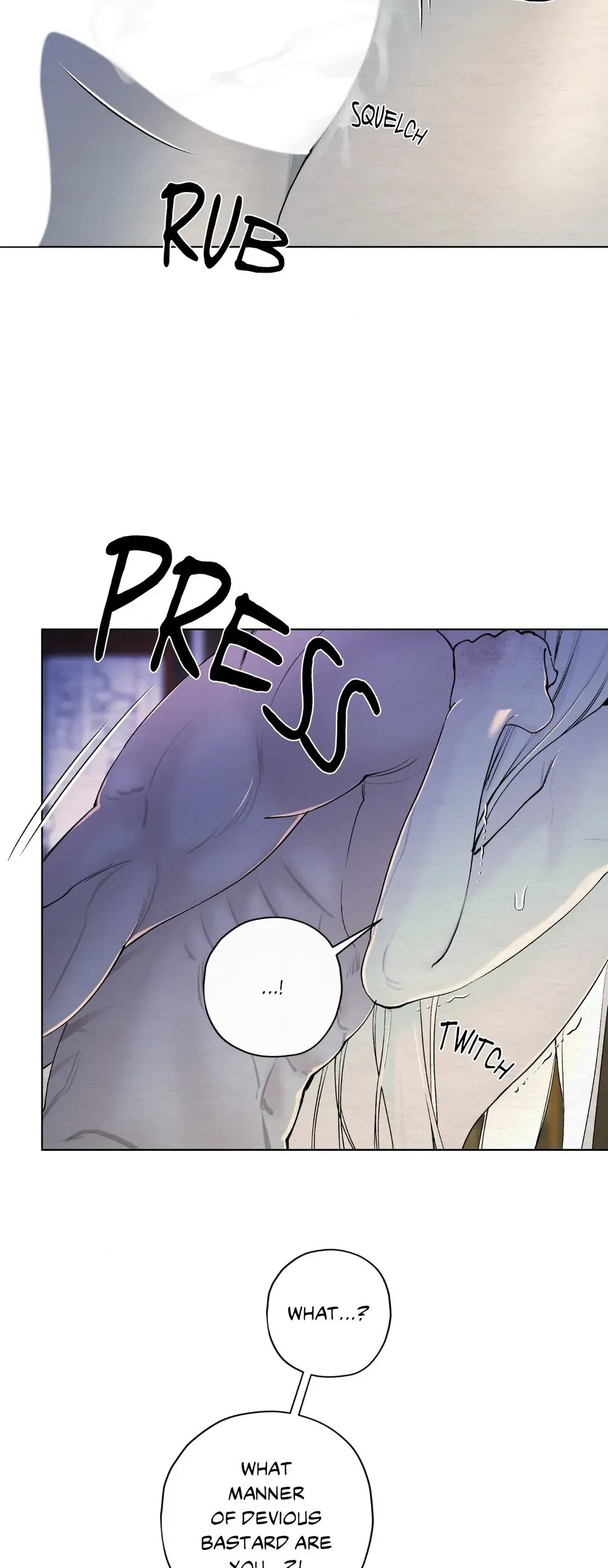 The Reset Life of a Game Addict Chapter 31 Online - página 30