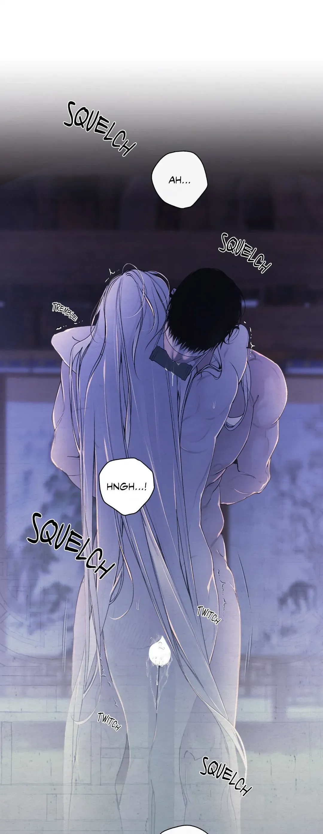 The Reset Life of a Game Addict Chapter 31 Online - página 32