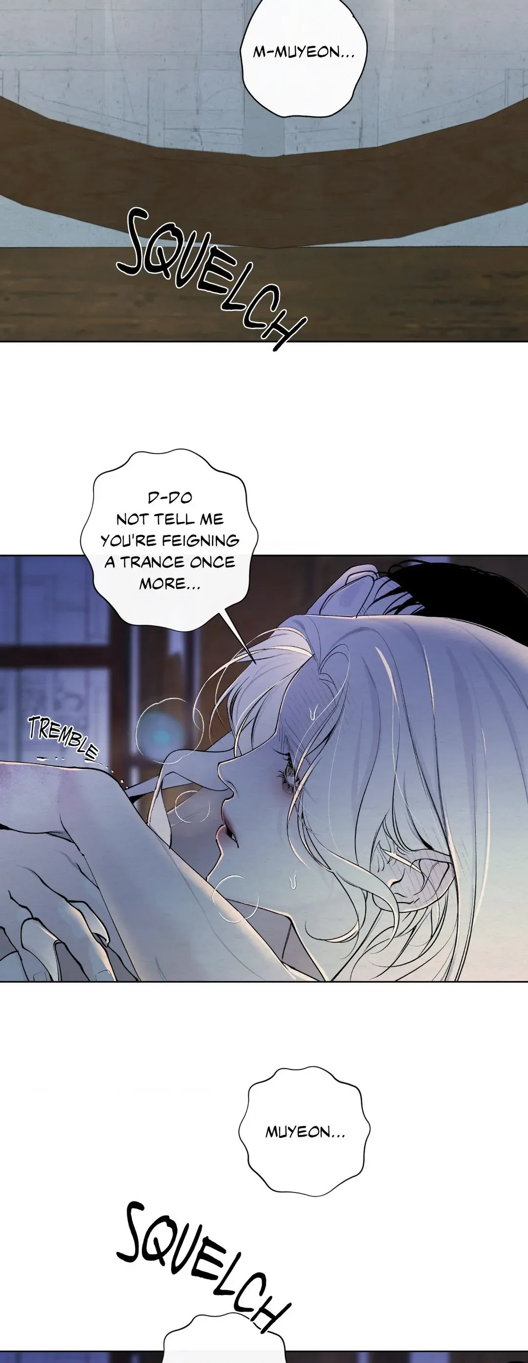 The Reset Life of a Game Addict Chapter 31 Online - página 33