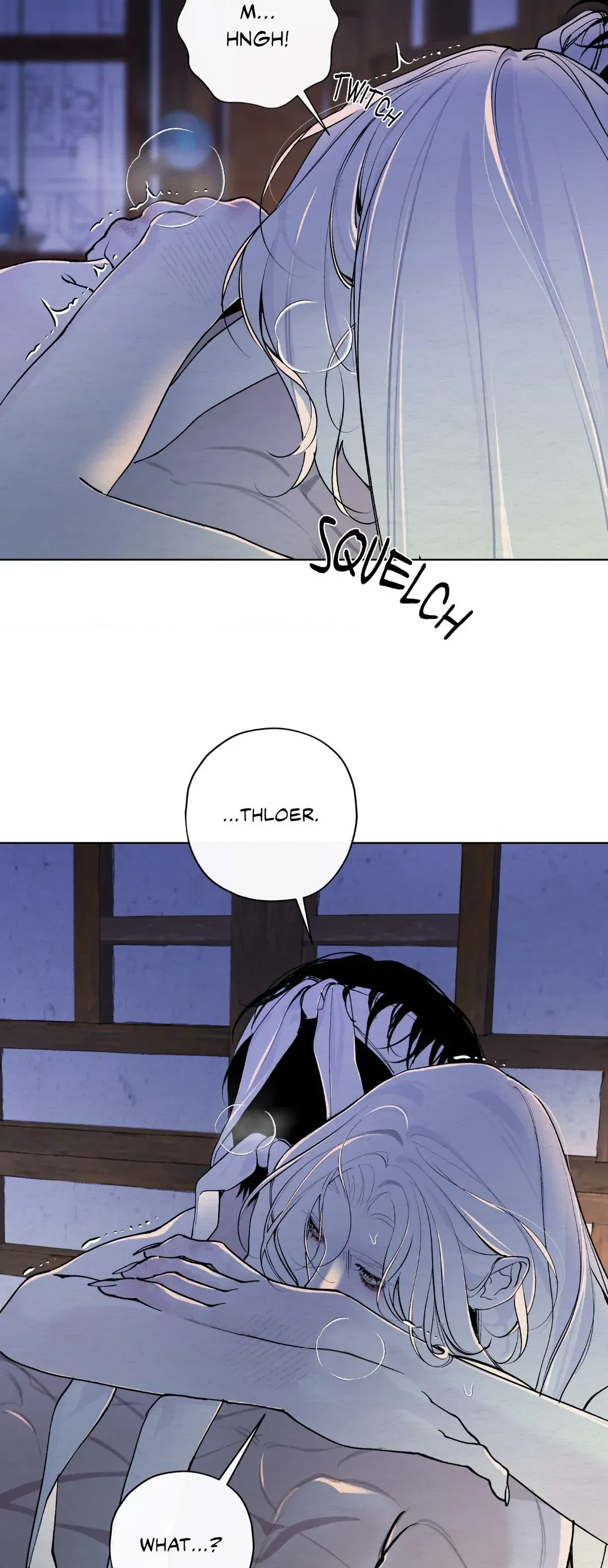 The Reset Life of a Game Addict Chapter 31 Online - página 34