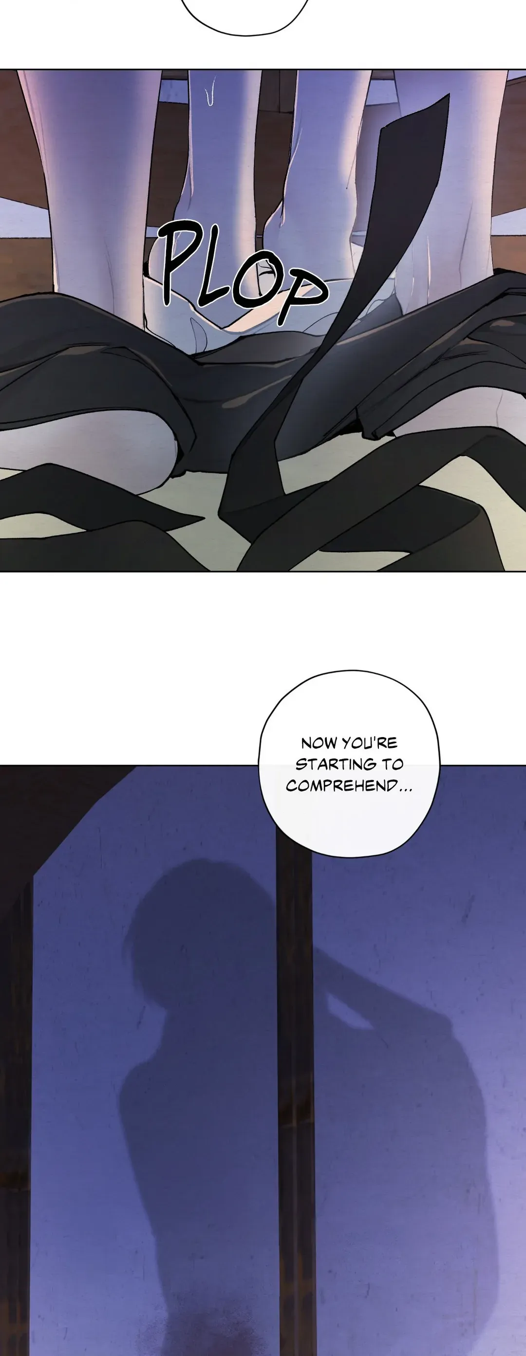 The Reset Life of a Game Addict Chapter 31 Online - página 37