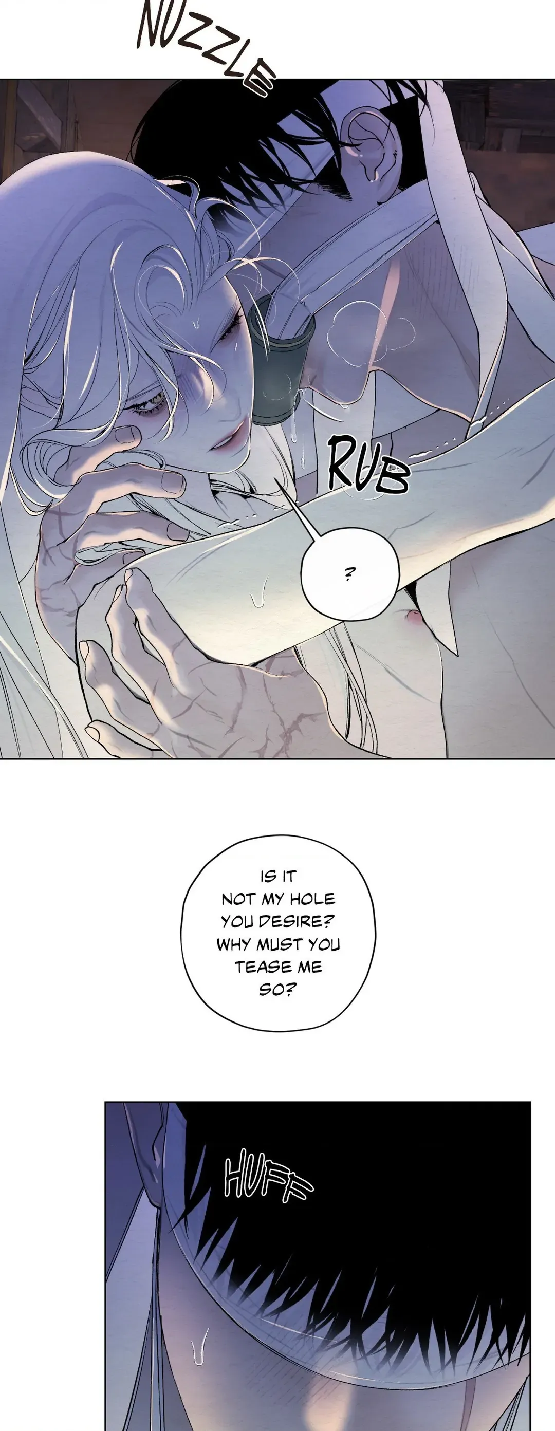 The Reset Life of a Game Addict Chapter 31 Online - página 40