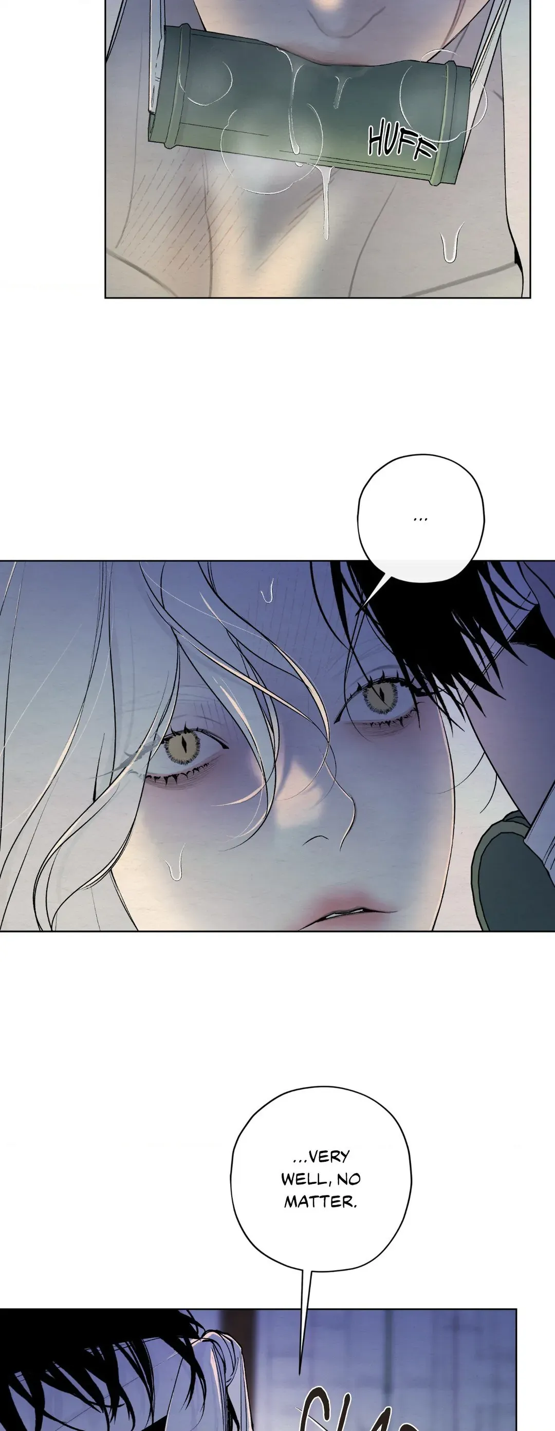 The Reset Life of a Game Addict Chapter 31 Online - página 41