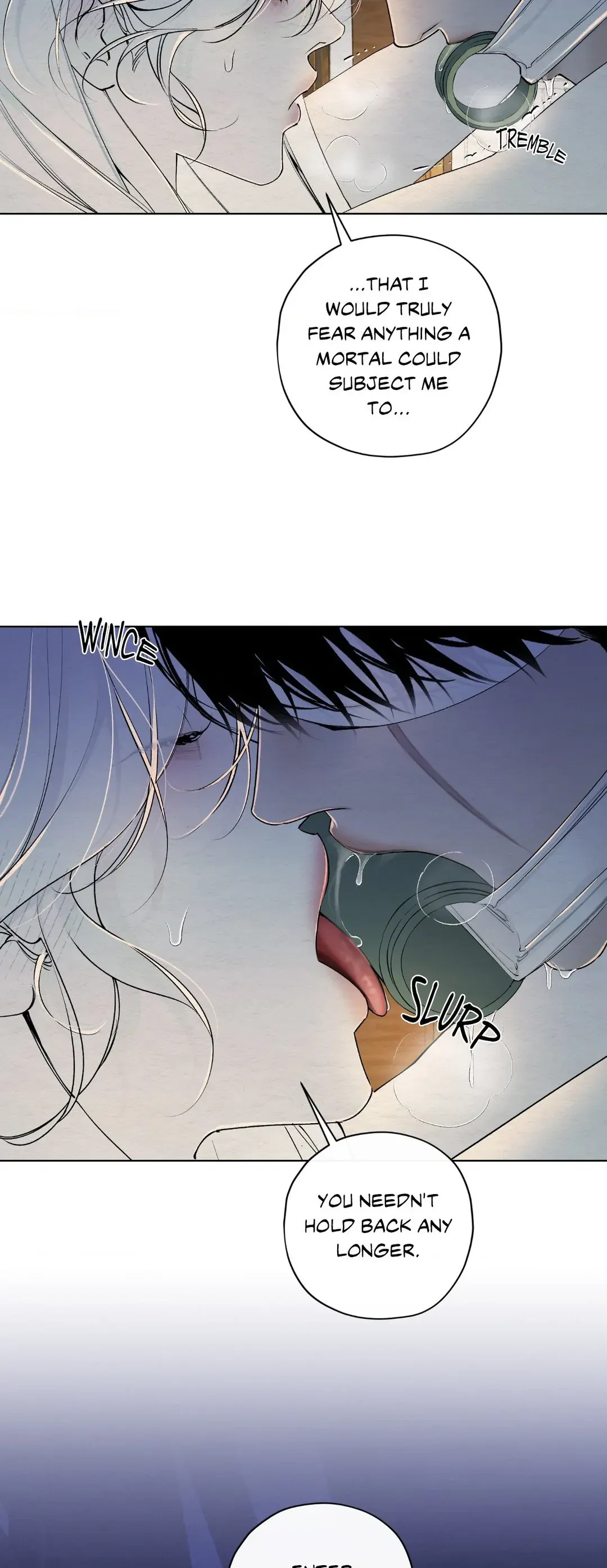 The Reset Life of a Game Addict Chapter 31 Online - página 43
