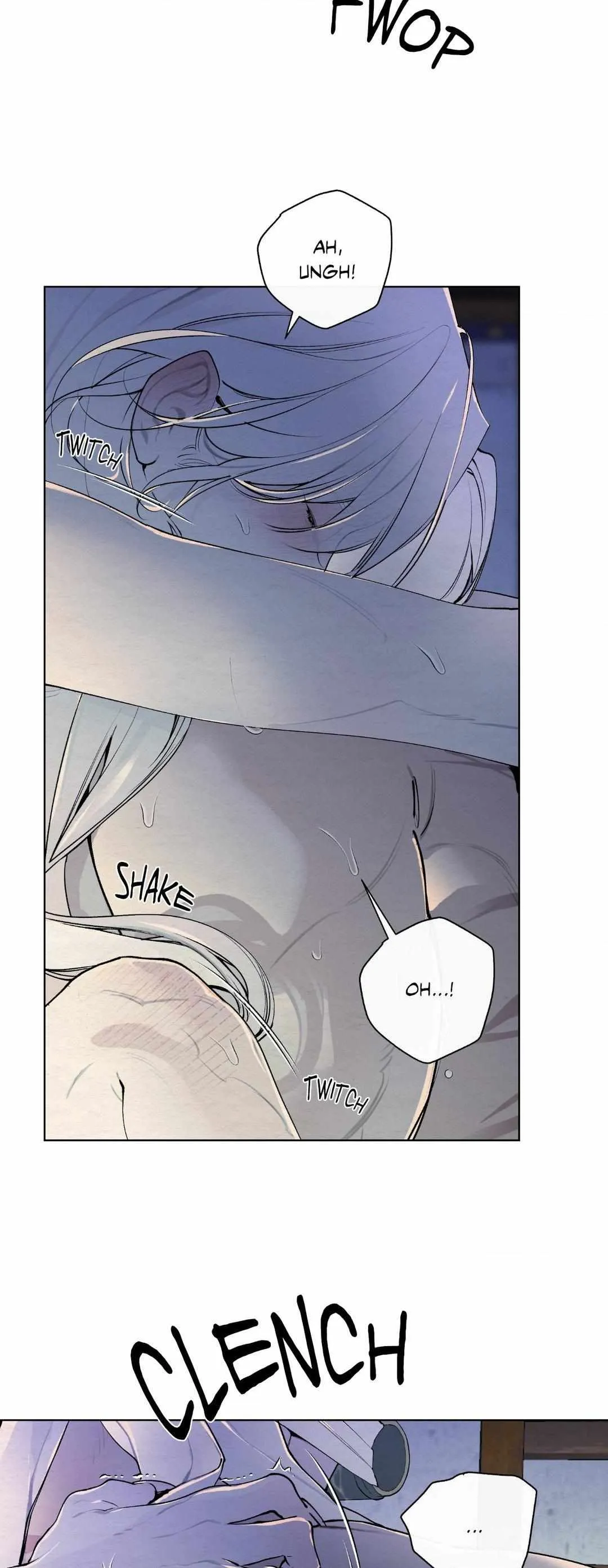 The Reset Life of a Game Addict Chapter 32 Online - página 4