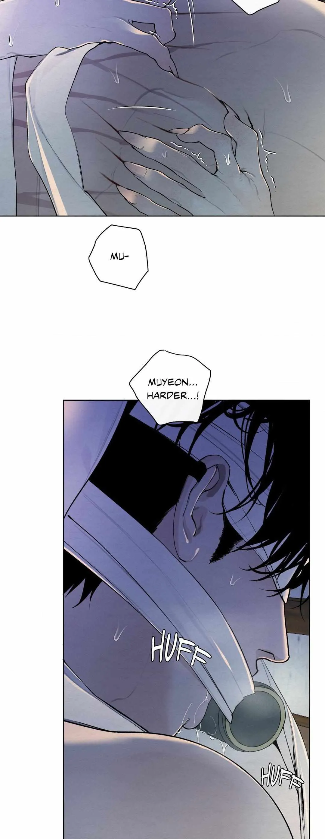 The Reset Life of a Game Addict Chapter 32 Online - página 5