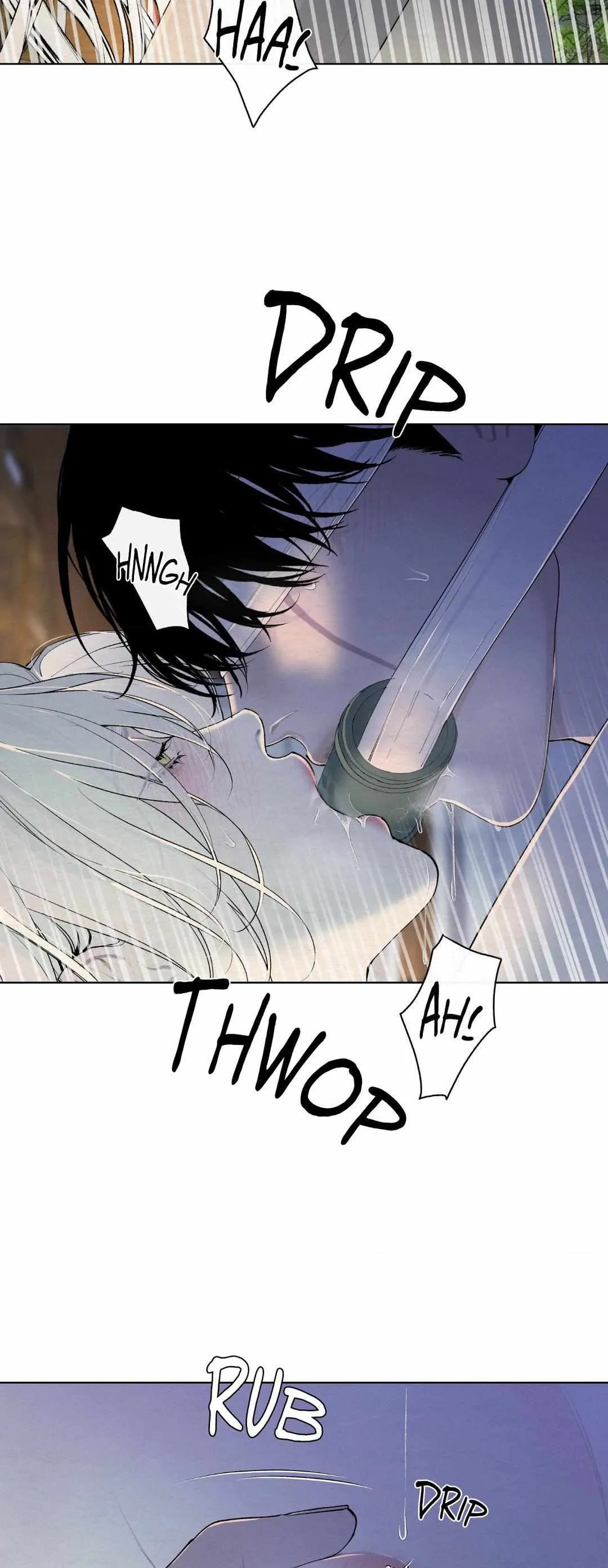 The Reset Life of a Game Addict Chapter 32 Online - página 7