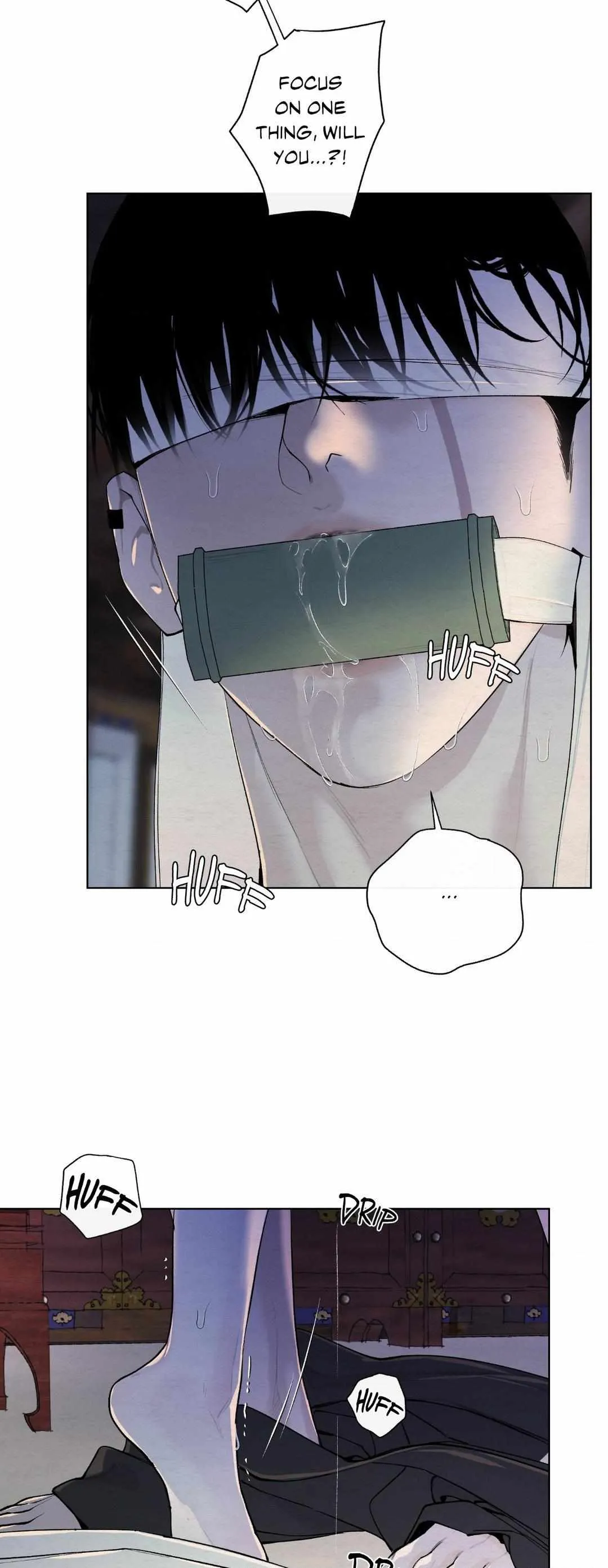 The Reset Life of a Game Addict Chapter 32 Online - página 11