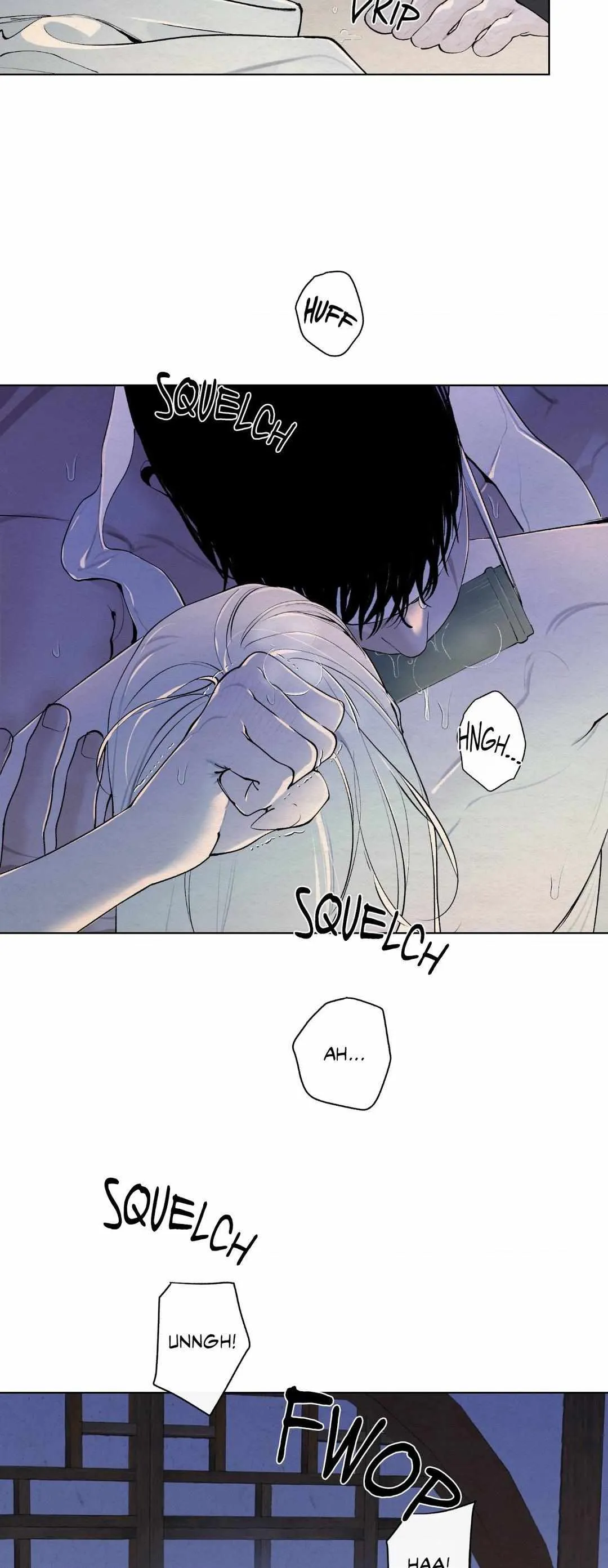 The Reset Life of a Game Addict Chapter 32 Online - página 12