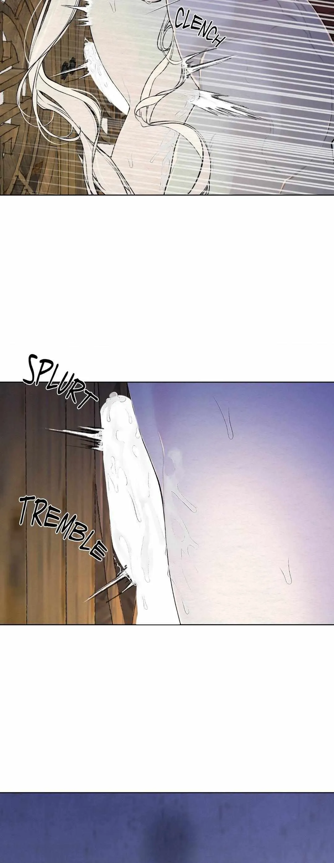The Reset Life of a Game Addict Chapter 32 Online - página 17
