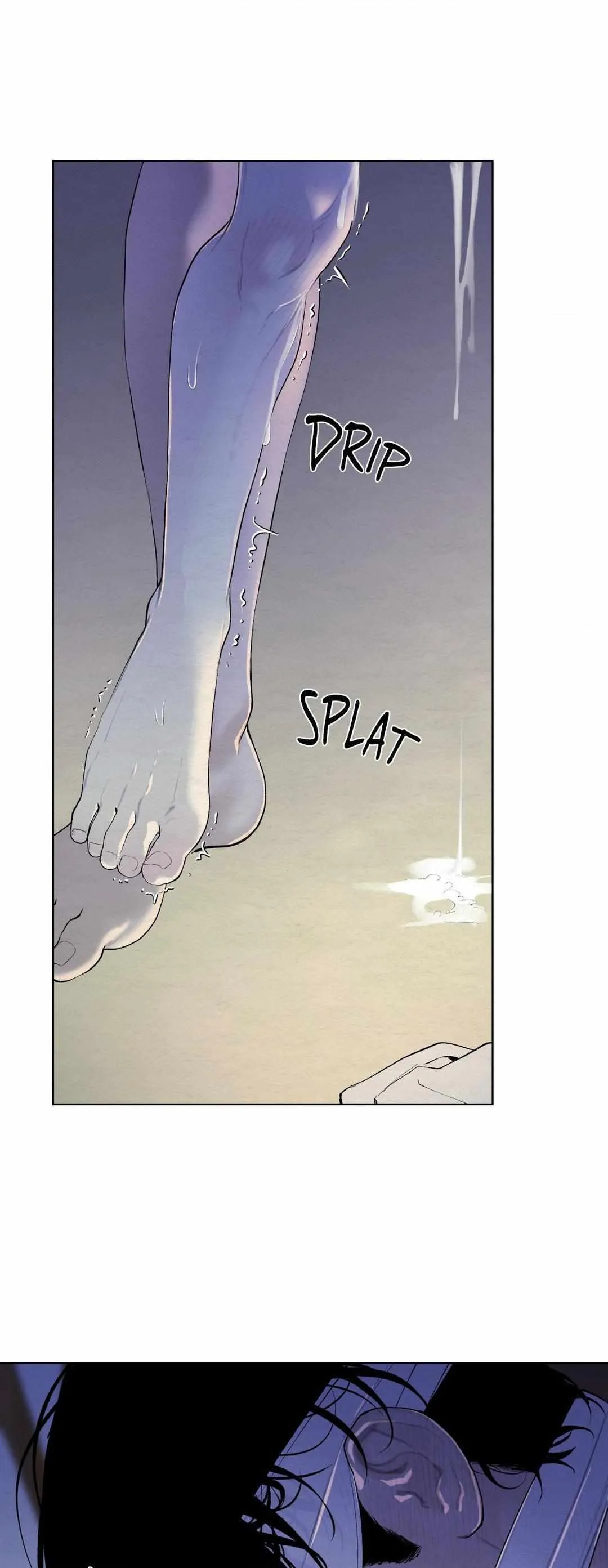 The Reset Life of a Game Addict Chapter 32 Online - página 22
