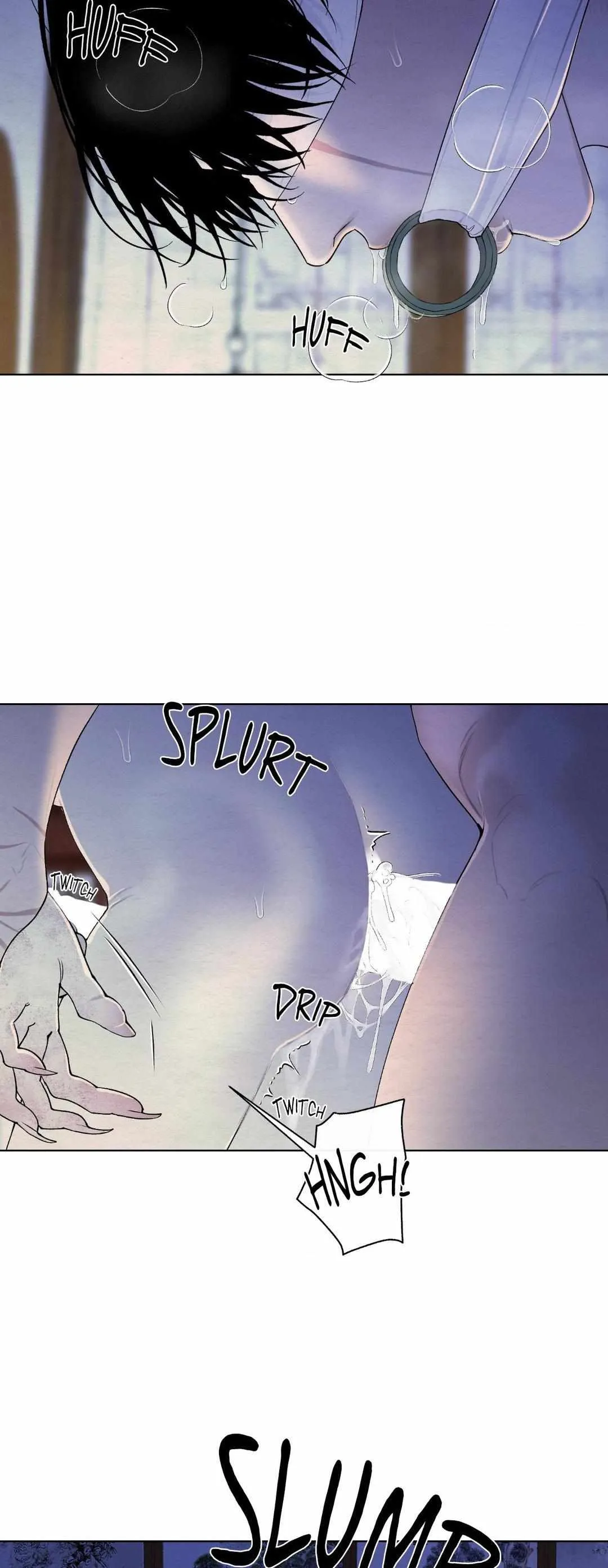 The Reset Life of a Game Addict Chapter 32 Online - página 23