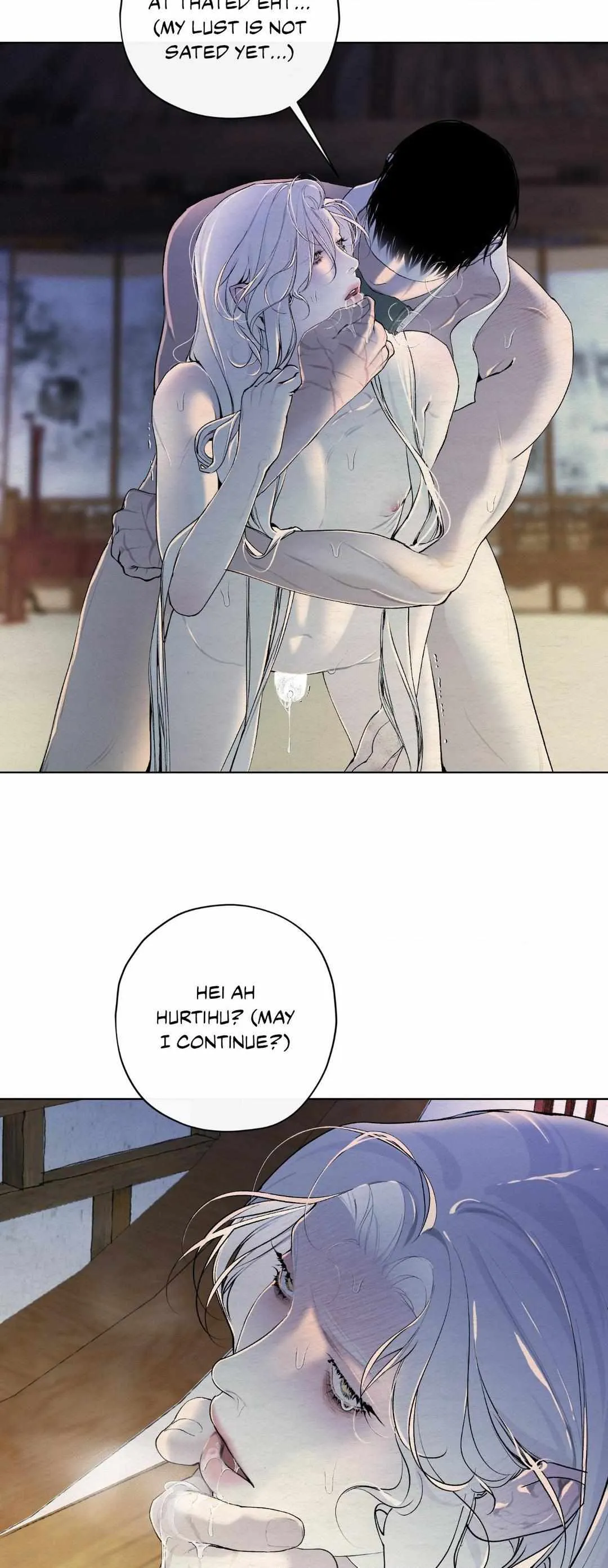 The Reset Life of a Game Addict Chapter 32 Online - página 26