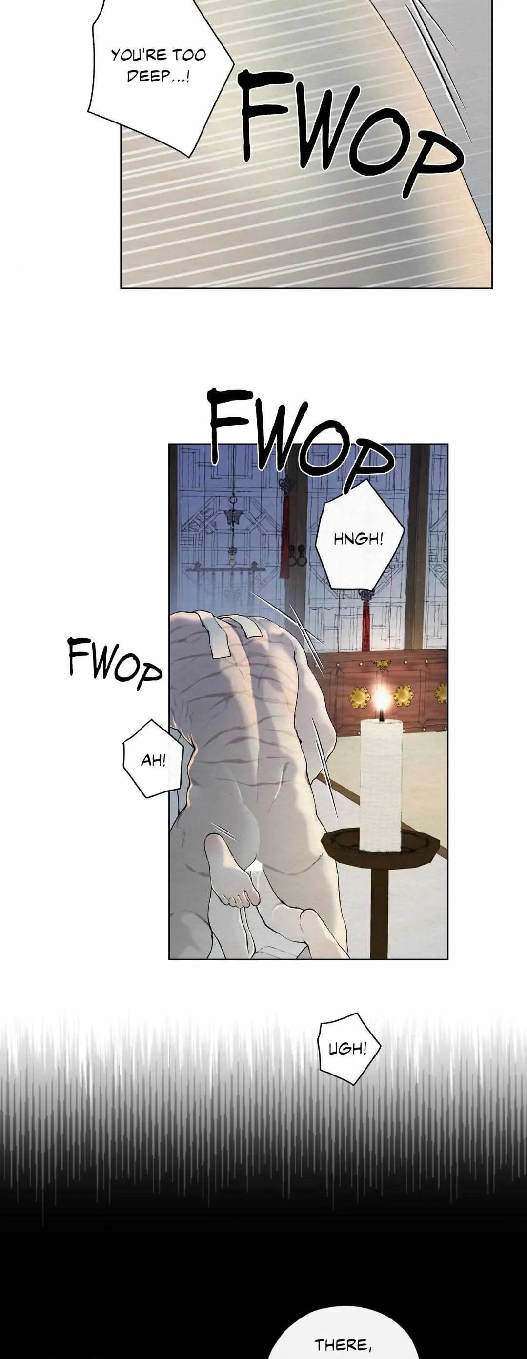 The Reset Life of a Game Addict Chapter 32 Online - página 32