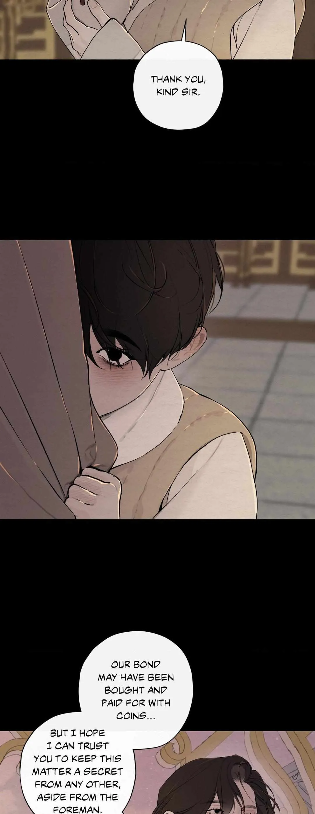 The Reset Life of a Game Addict Chapter 32 Online - página 34