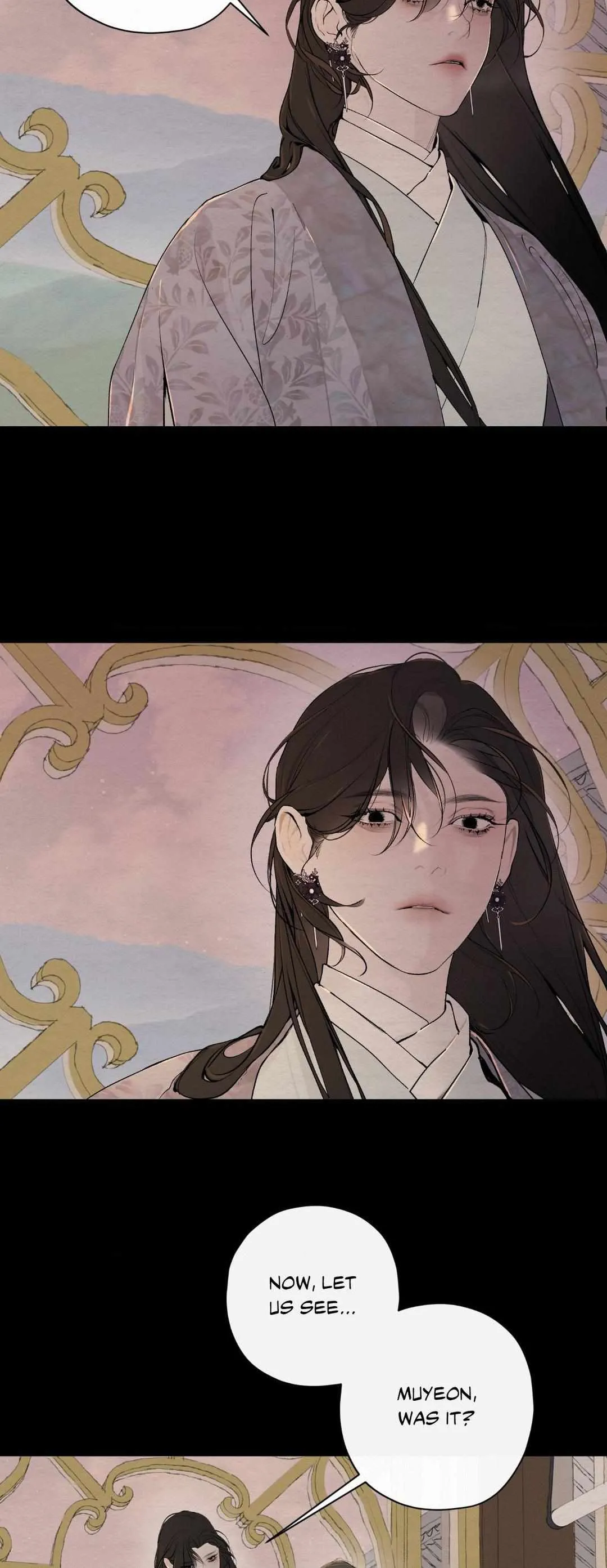 The Reset Life of a Game Addict Chapter 32 Online - página 35
