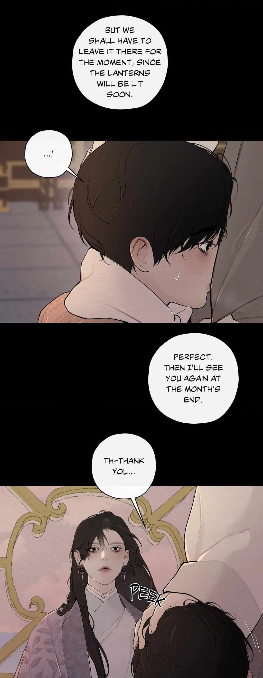 The Reset Life of a Game Addict Chapter 32 Online - página 38