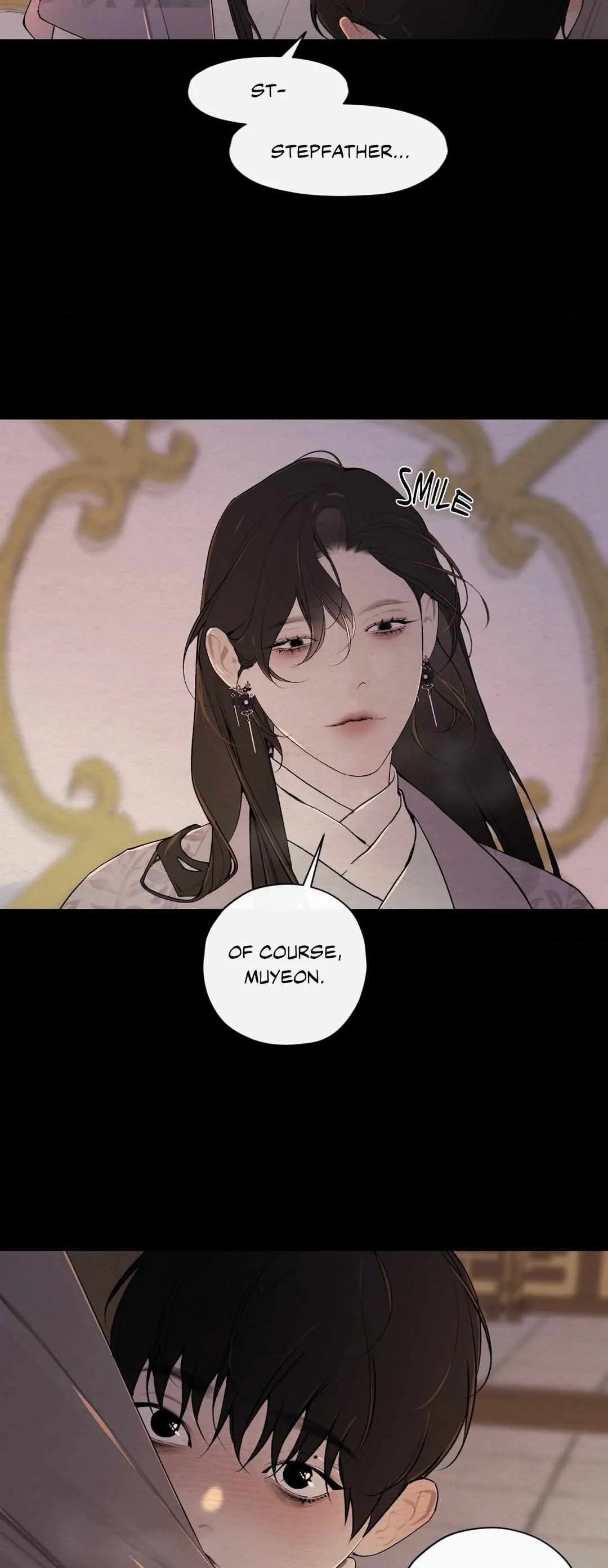 The Reset Life of a Game Addict Chapter 32 Online - página 39