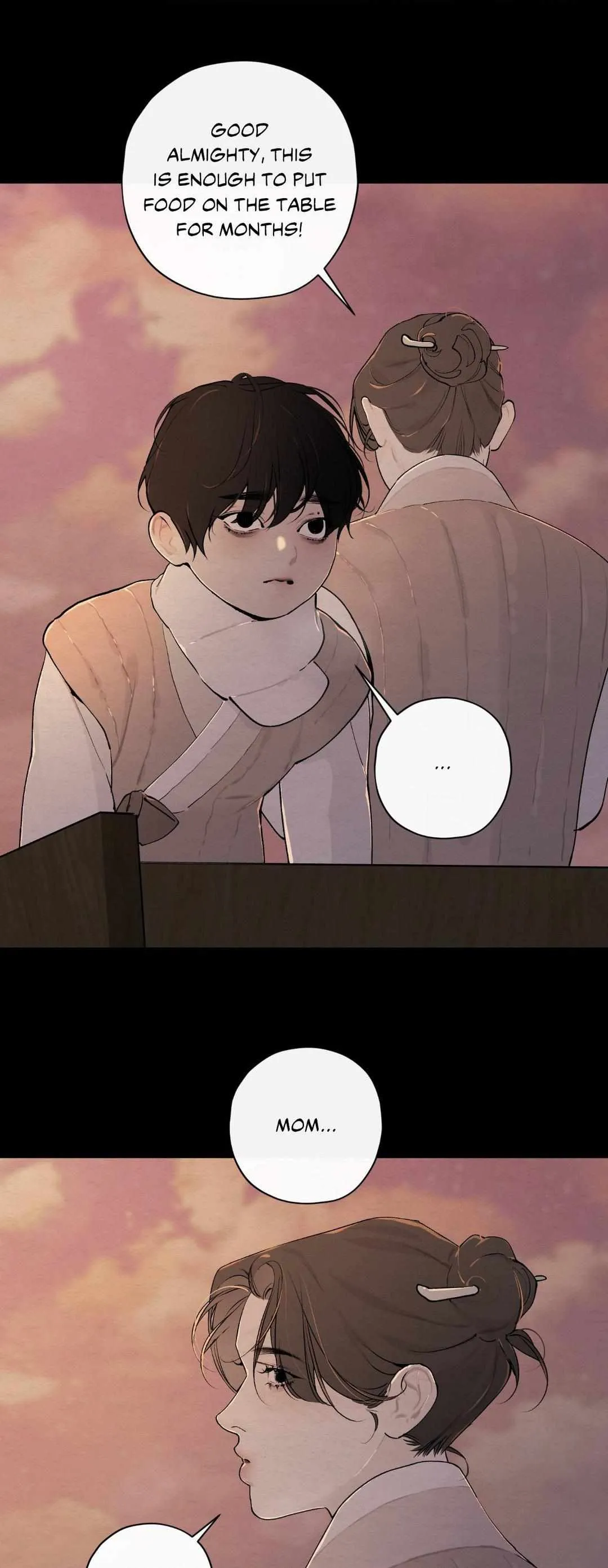 The Reset Life of a Game Addict Chapter 32 Online - página 41