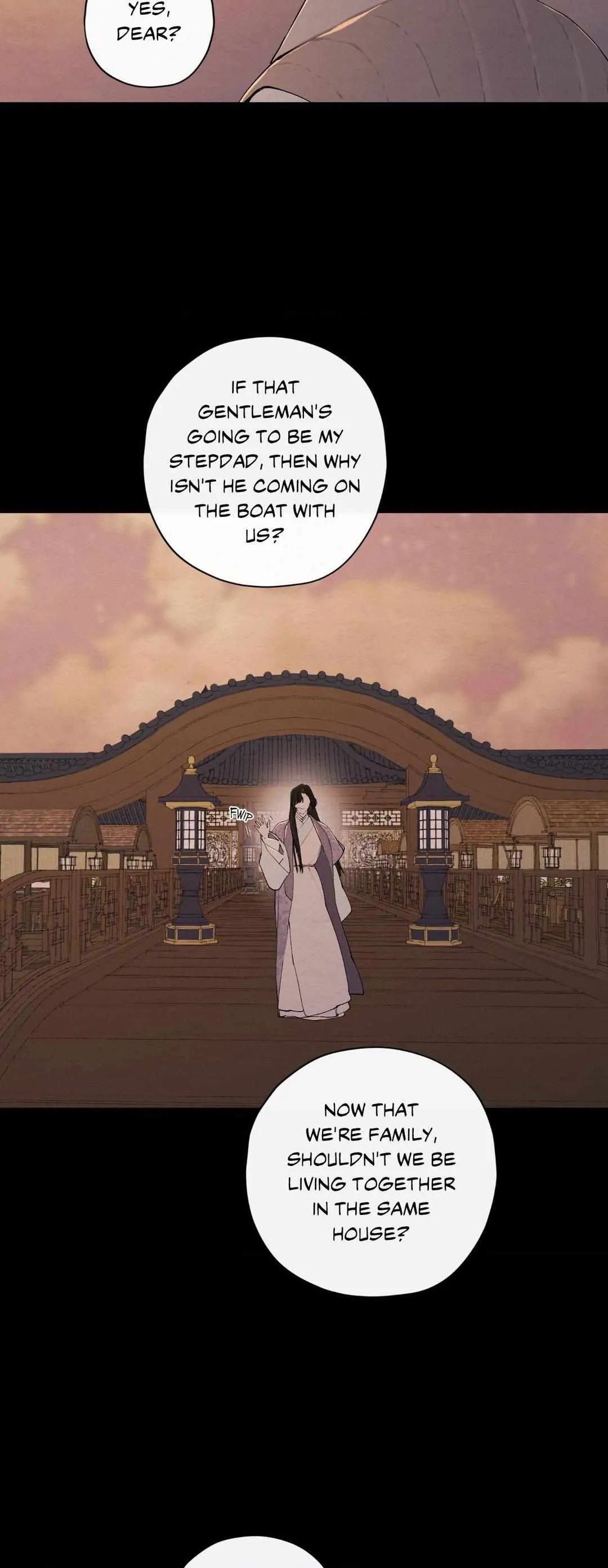 The Reset Life of a Game Addict Chapter 32 Online - página 42