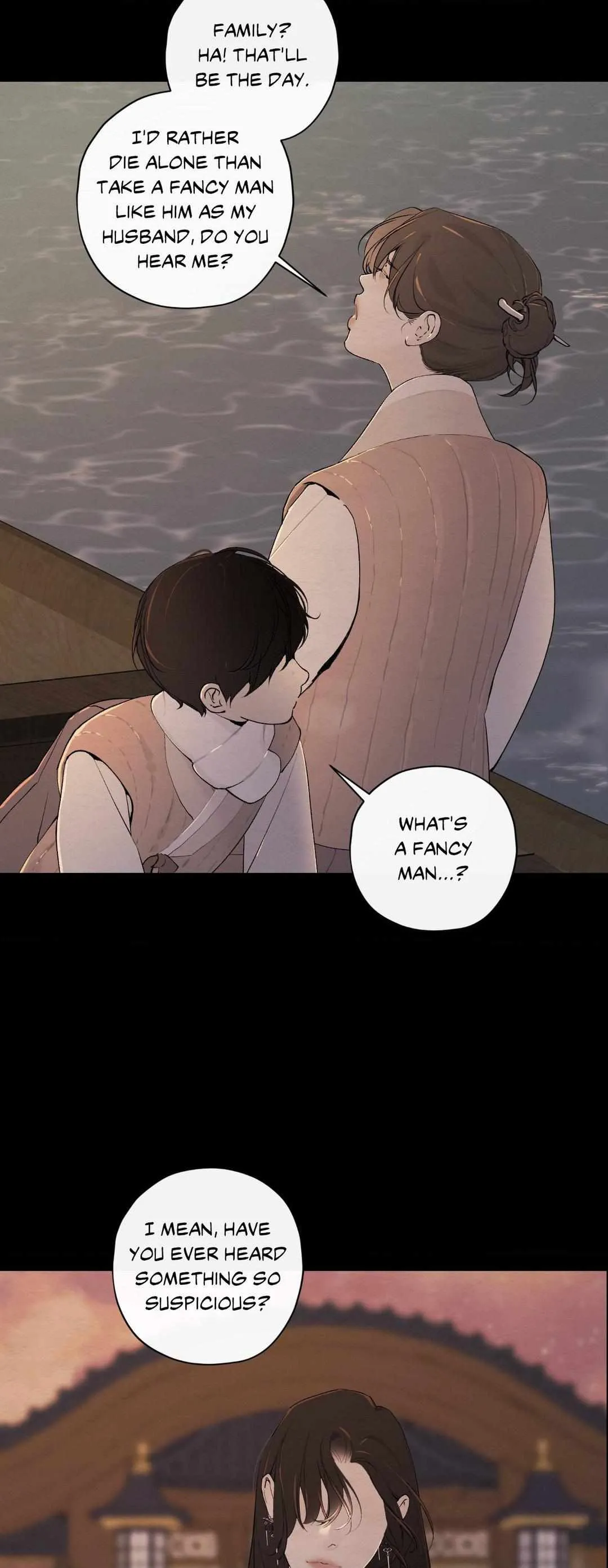 The Reset Life of a Game Addict Chapter 32 Online - página 43