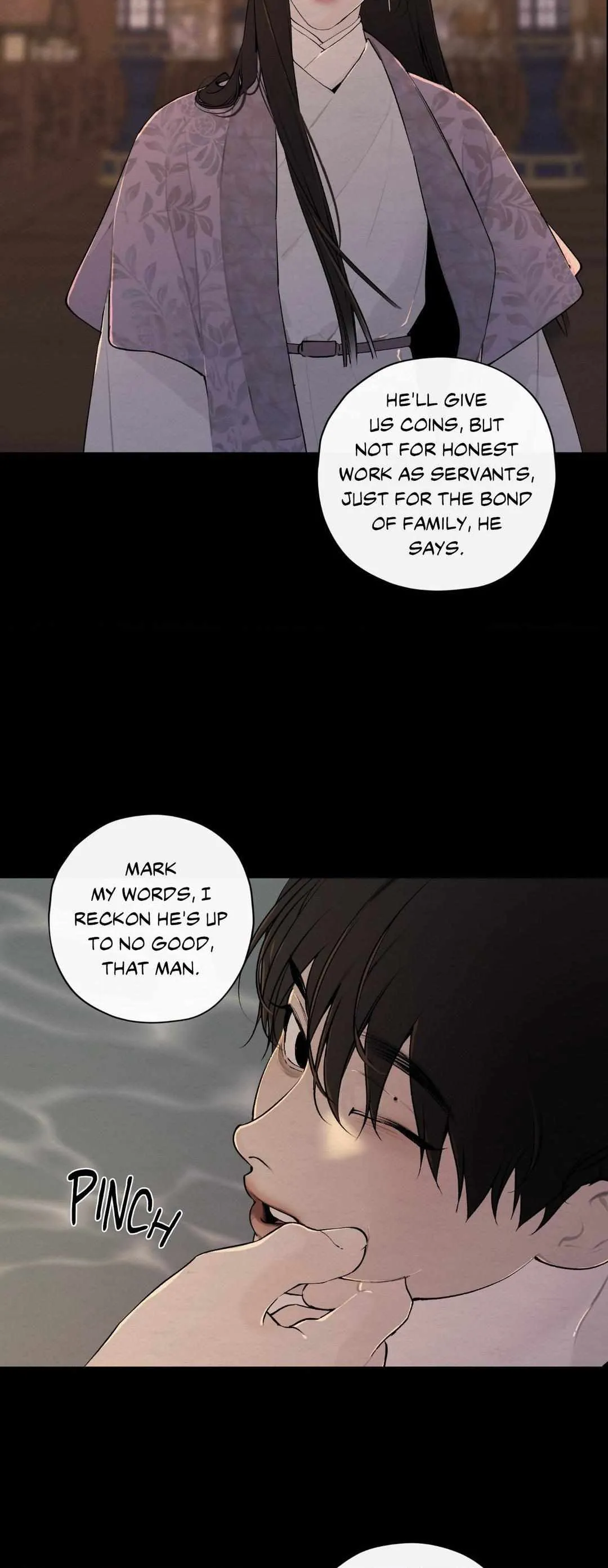 The Reset Life of a Game Addict Chapter 32 Online - página 44